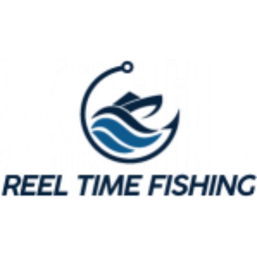 Florida Fishing Charters